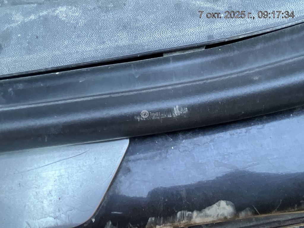 Фото Opel Vectra 142