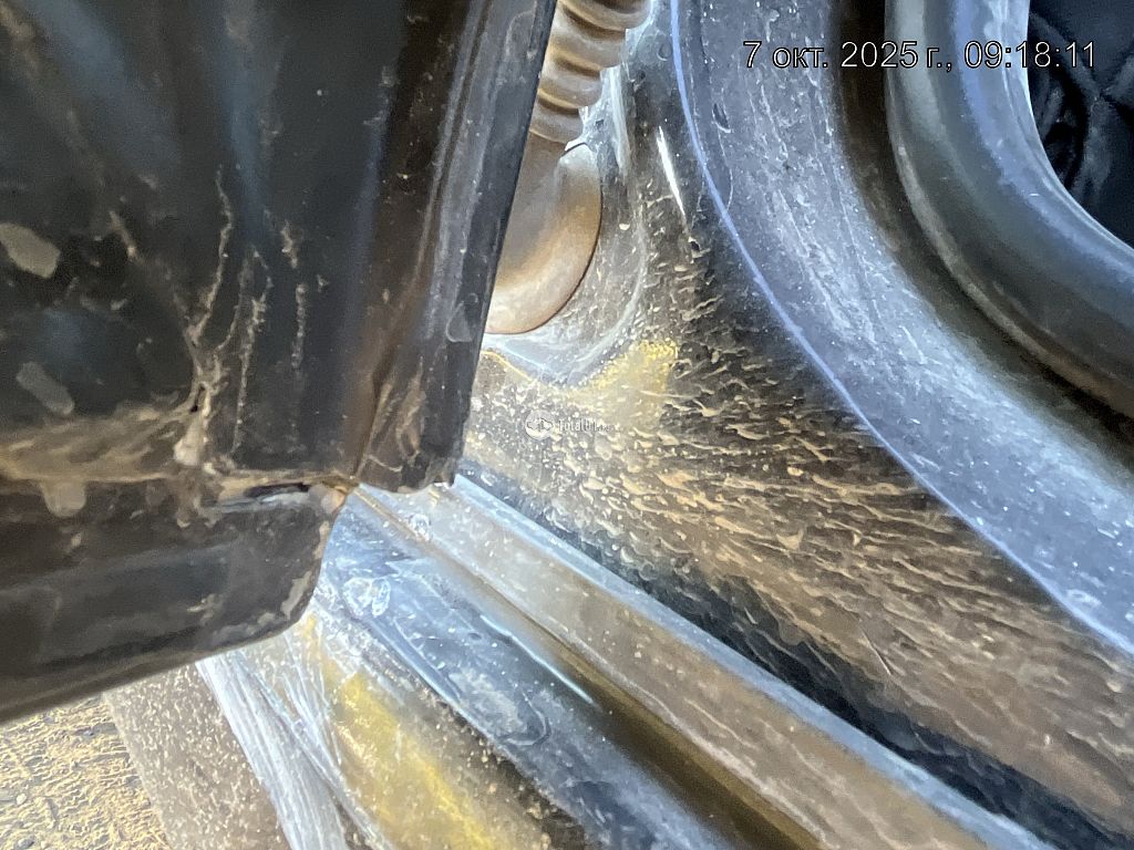 Фото Opel Vectra 148