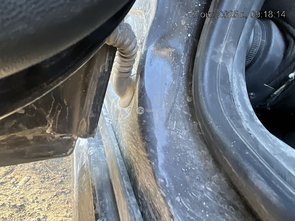 Фото Opel Vectra 152