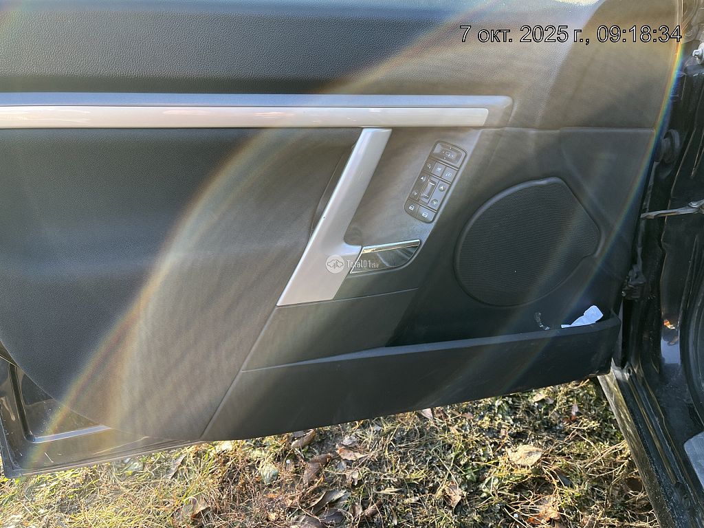 Фото Opel Vectra 156