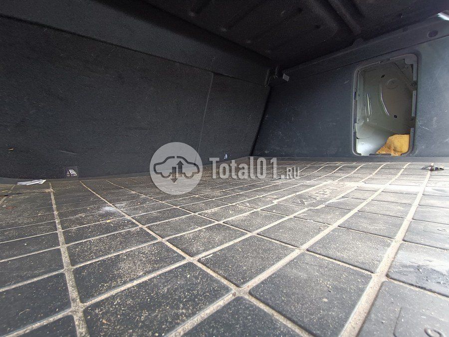Фото Renault Kaptur 106