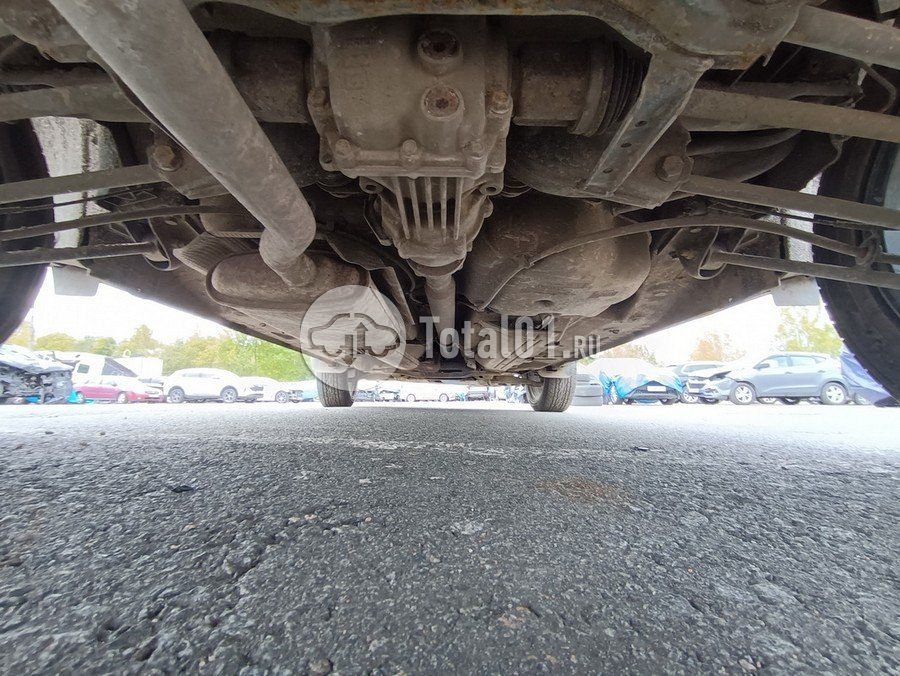 Фото Renault Kaptur 114
