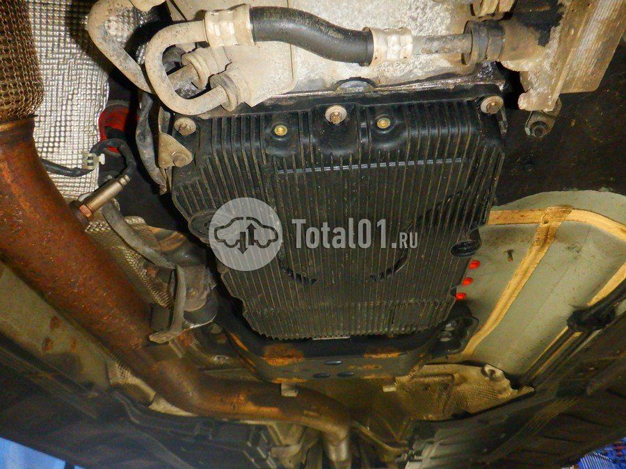 Фото Mercedes-Benz E-класс 336