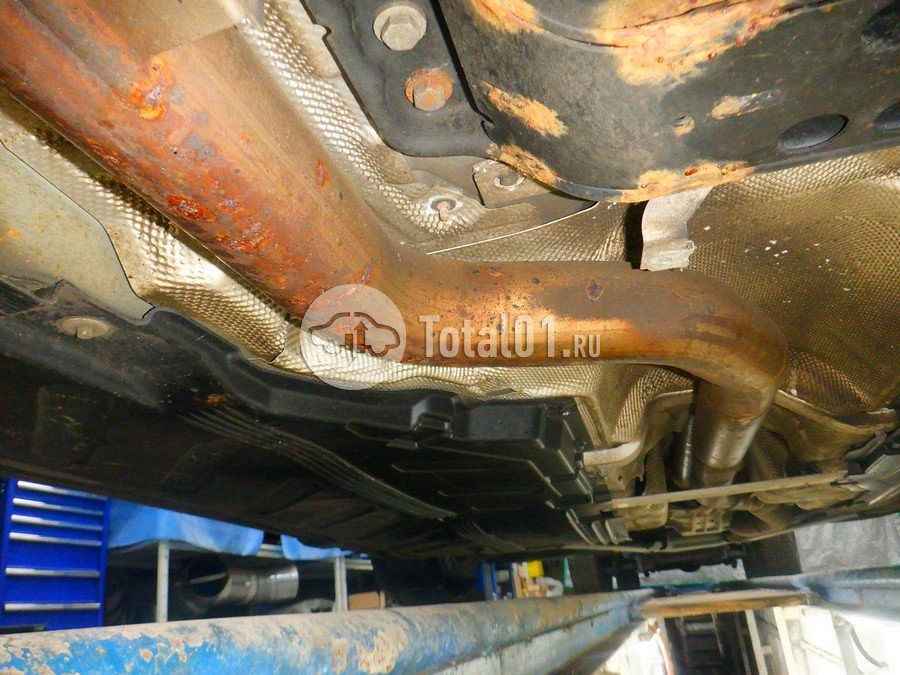 Фото Mercedes-Benz E-класс 342