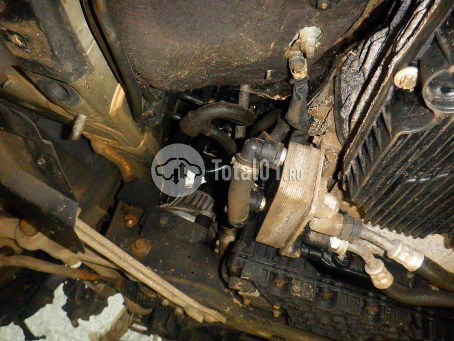 Фото Mercedes-Benz E-класс 386