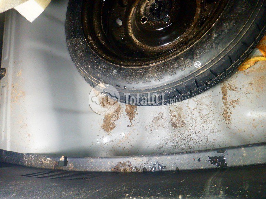 Фото Hyundai Solaris 58