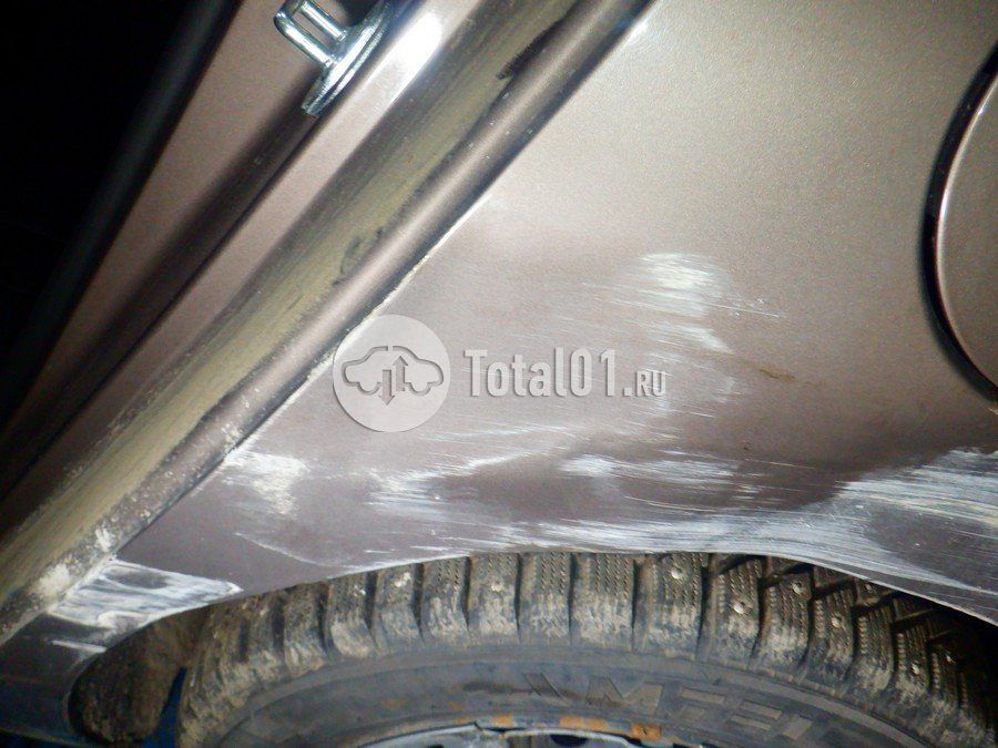 Фото Hyundai Solaris 66