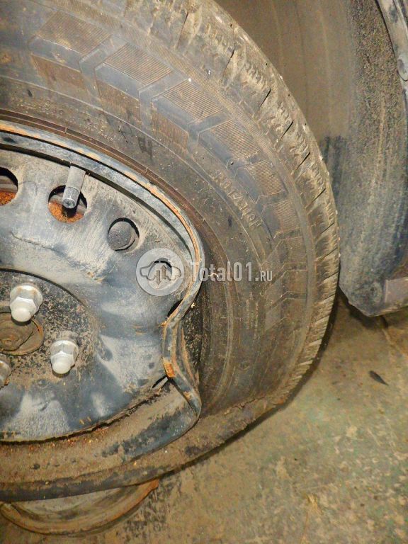 Фото Hyundai Solaris 88