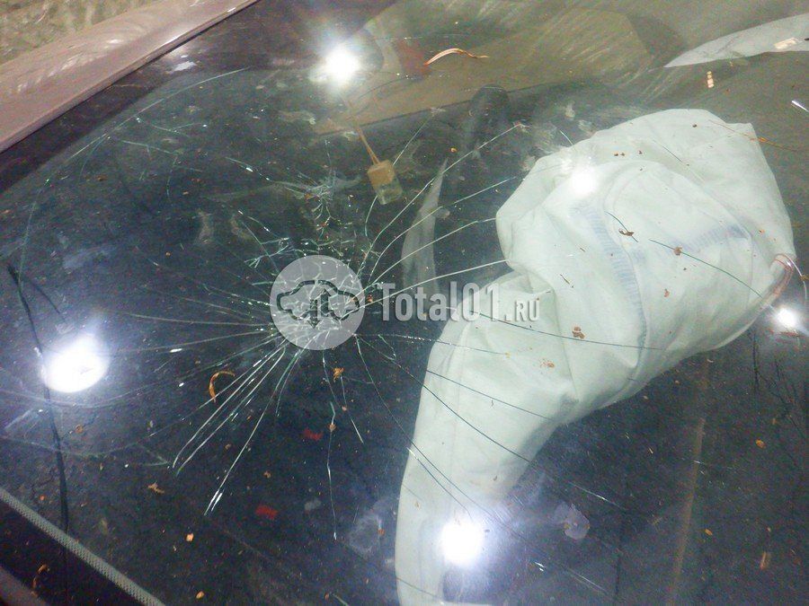 Фото Hyundai Solaris 92