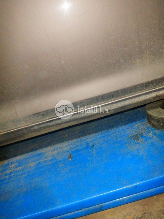 Фото Hyundai Solaris 98