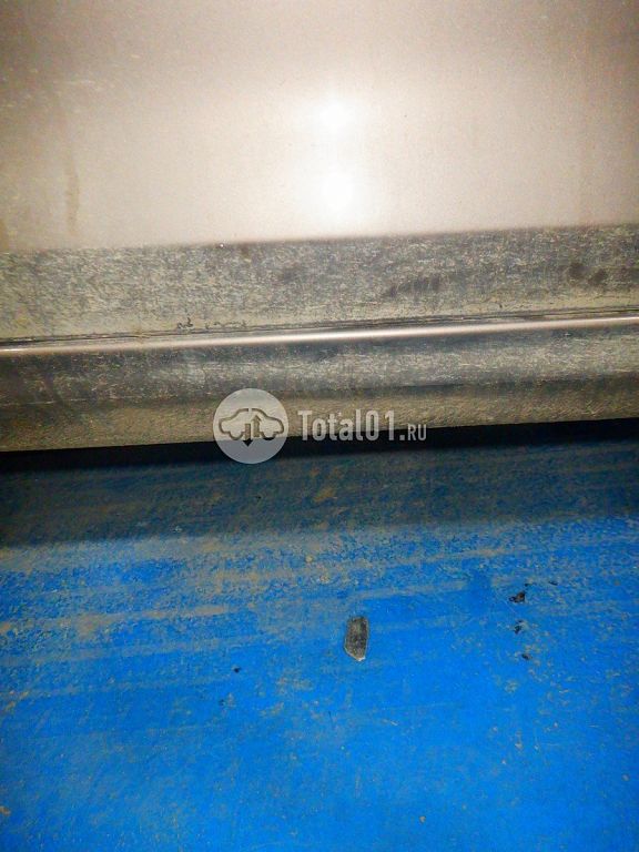 Фото Hyundai Solaris 102