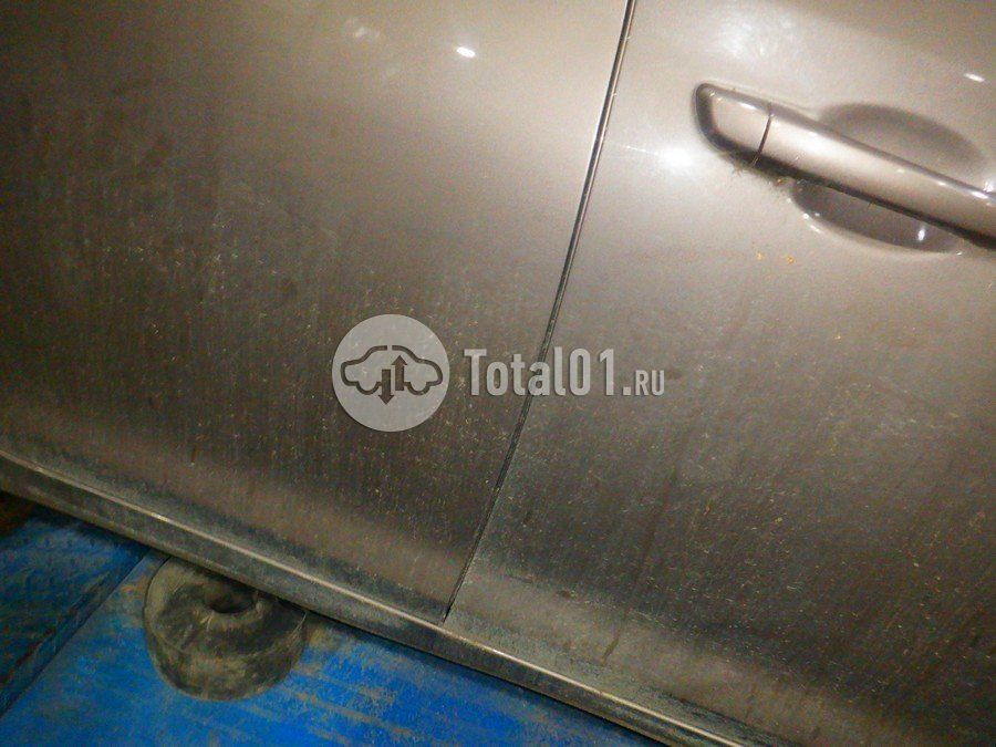 Фото Hyundai Solaris 108