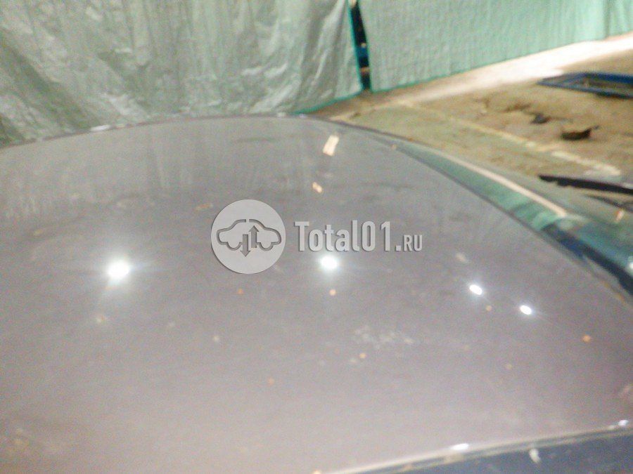 Фото Hyundai Solaris 110