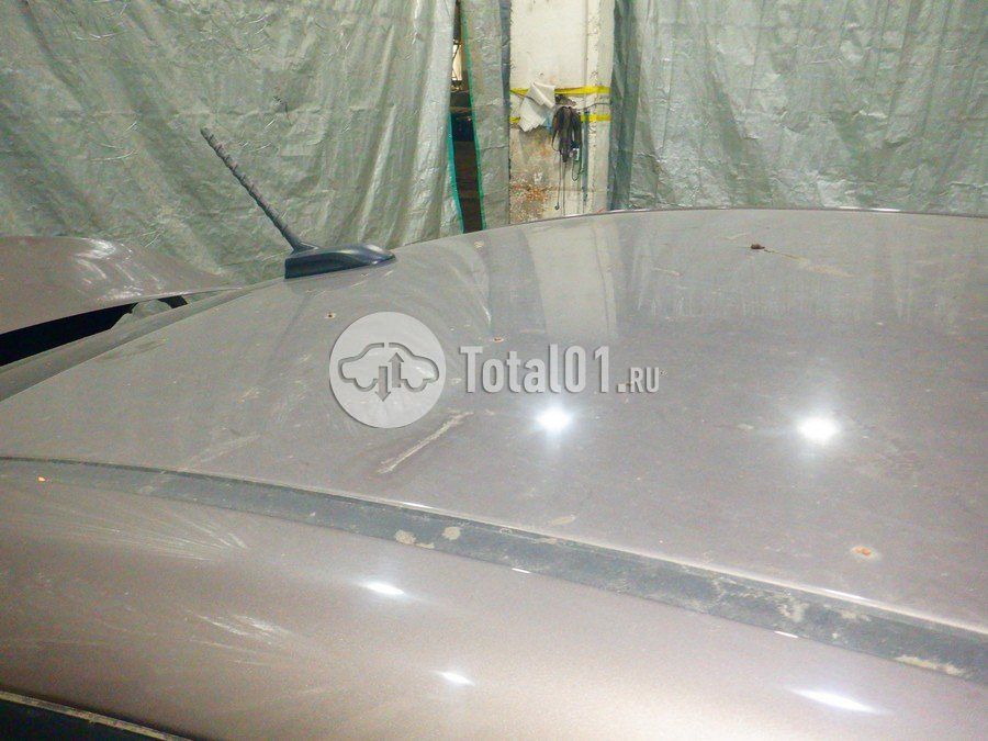 Фото Hyundai Solaris 112