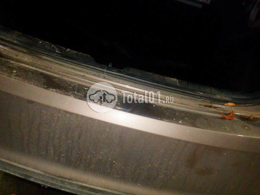 Фото Hyundai Solaris 128