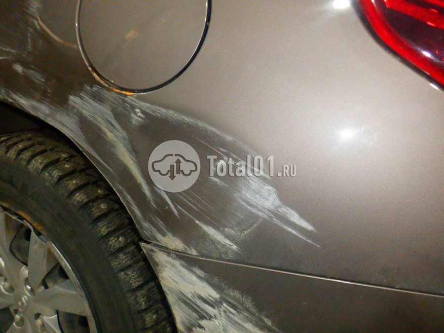 Фото Hyundai Solaris 136