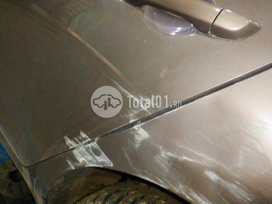 Фото Hyundai Solaris 142