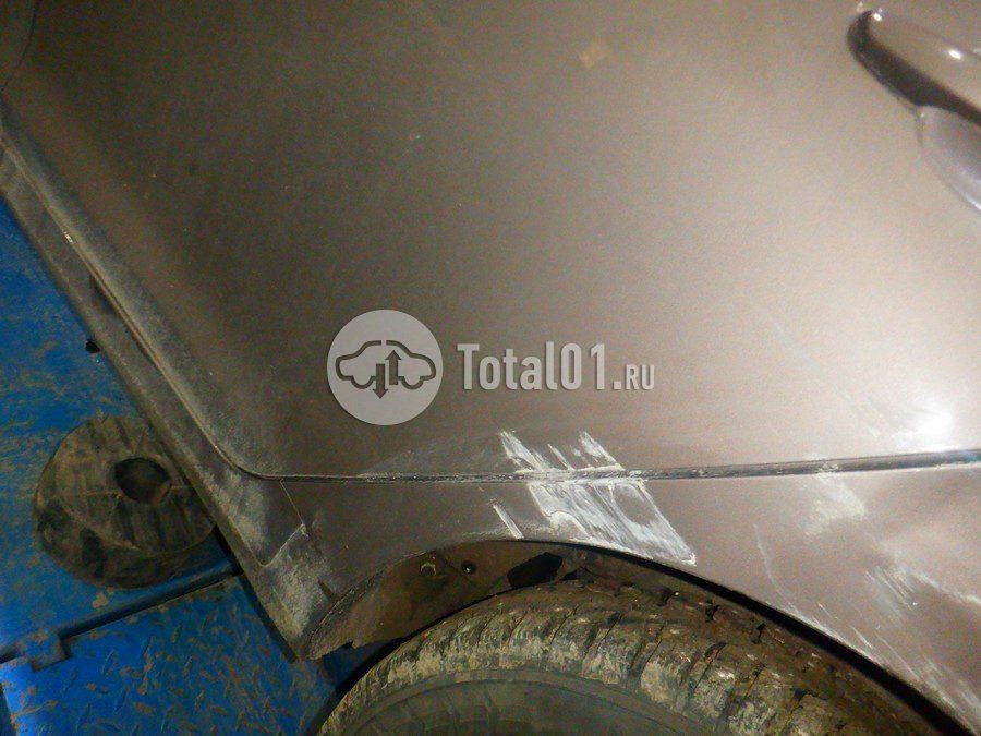 Фото Hyundai Solaris 144