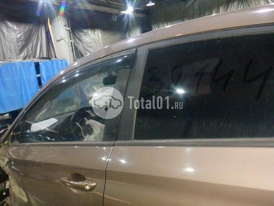 Фото Hyundai Solaris 146