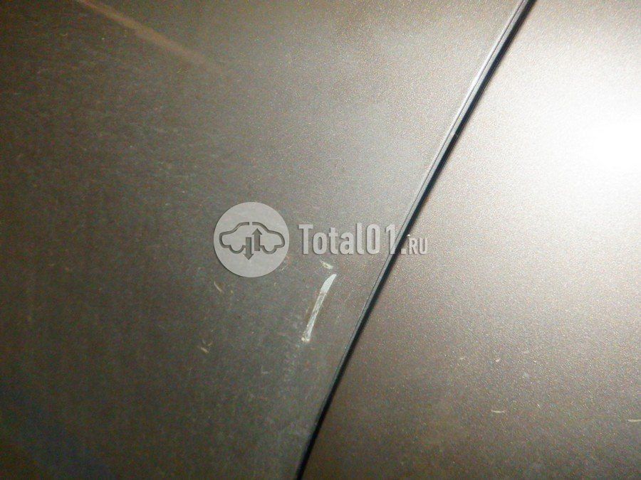 Фото Hyundai Solaris 148