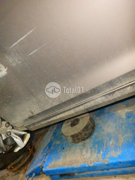 Фото Hyundai Solaris 152