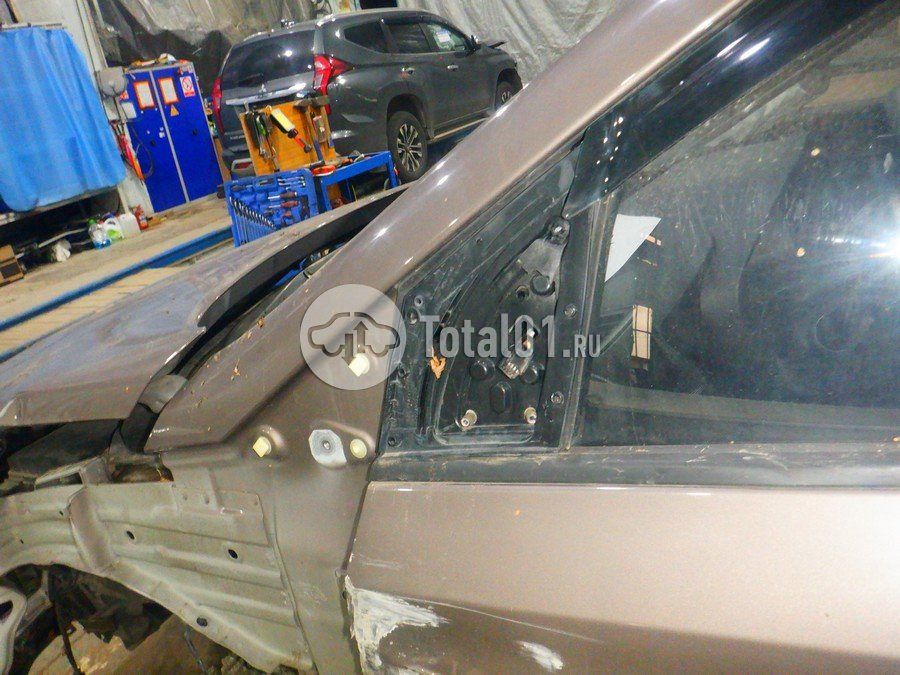 Фото Hyundai Solaris 154