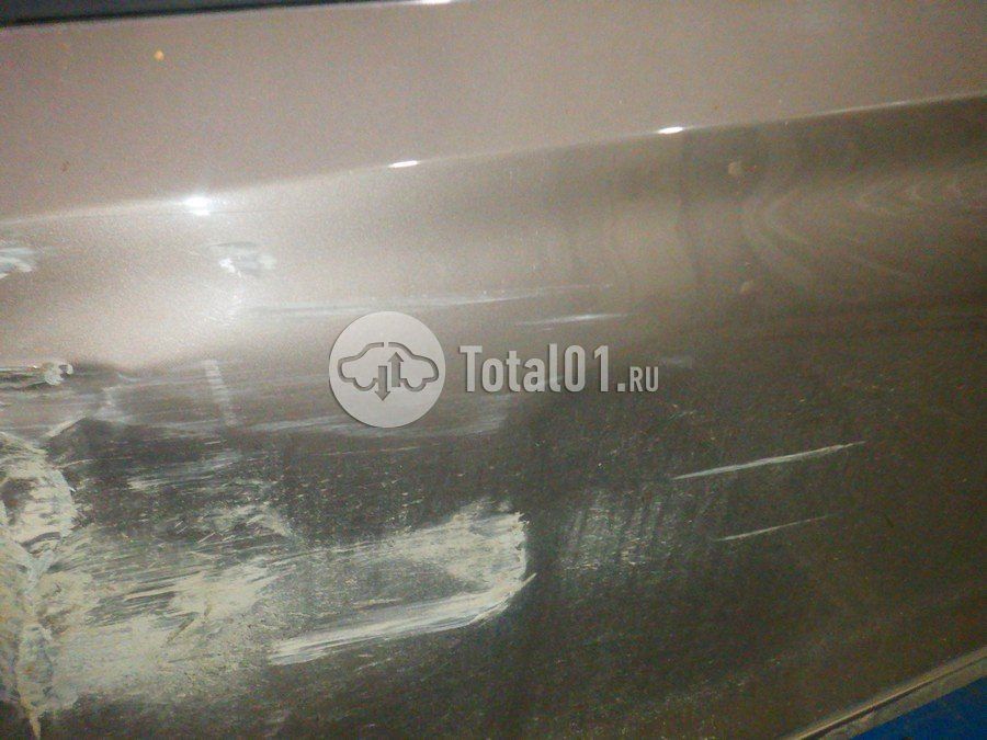 Фото Hyundai Solaris 160