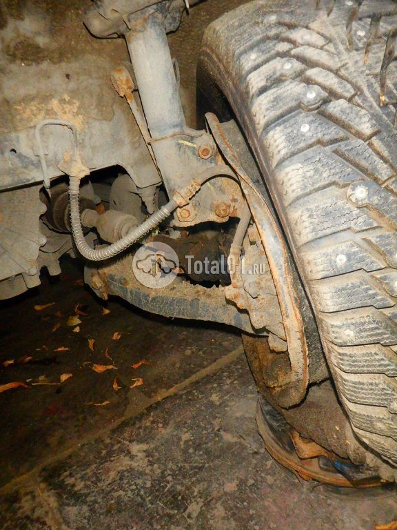 Фото Hyundai Solaris 168