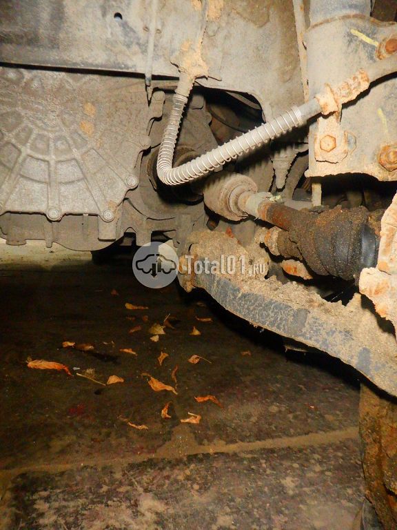 Фото Hyundai Solaris 172