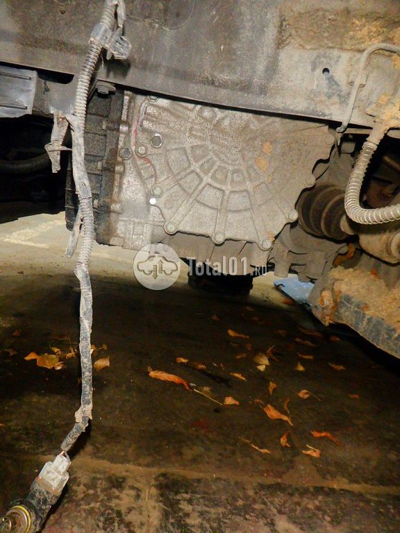 Фото Hyundai Solaris 174