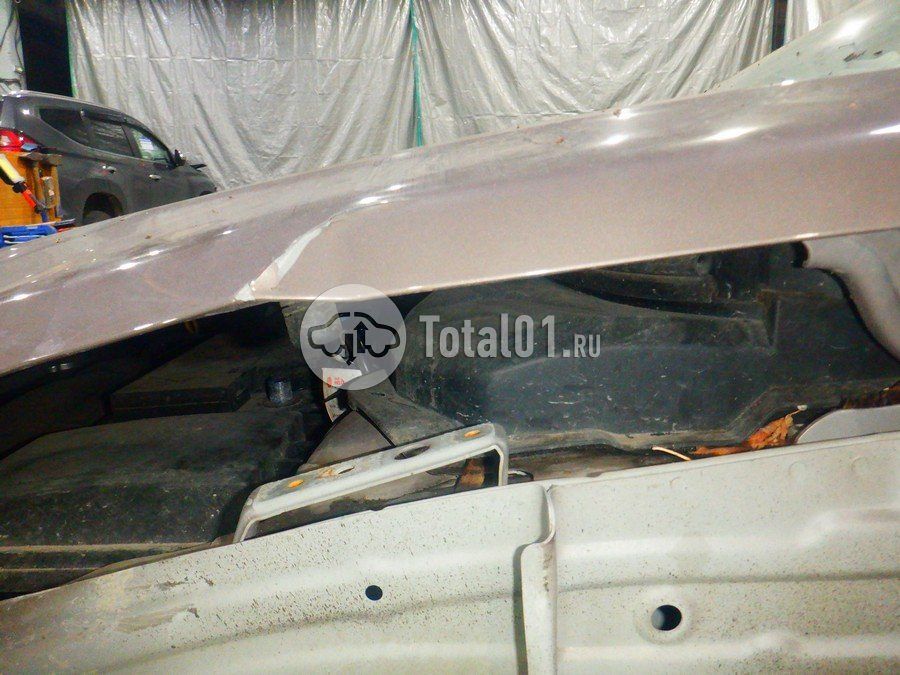 Фото Hyundai Solaris 182