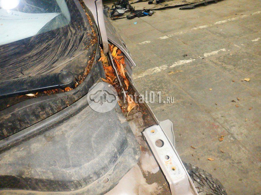 Фото Hyundai Solaris 198