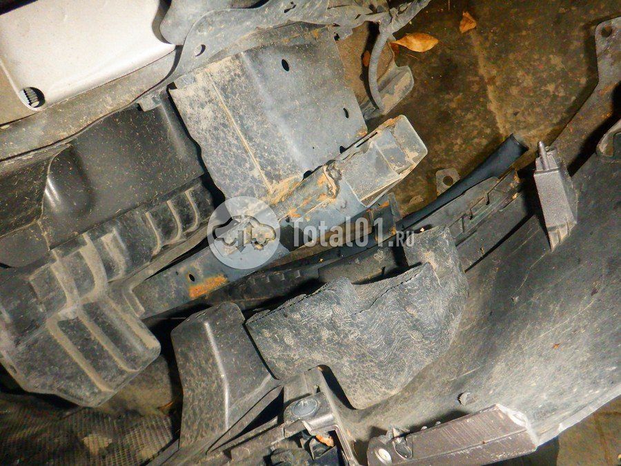 Фото Hyundai Solaris 210