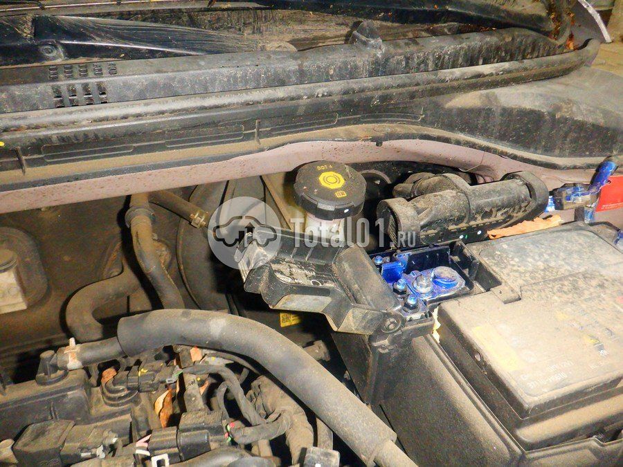 Фото Hyundai Solaris 218