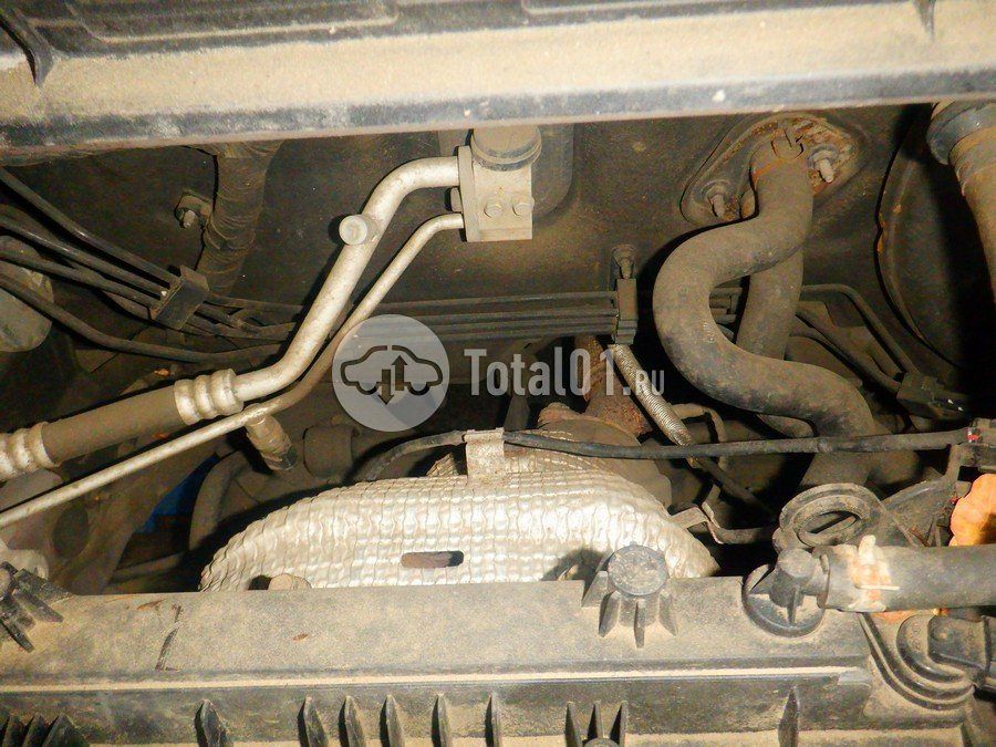 Фото Hyundai Solaris 222