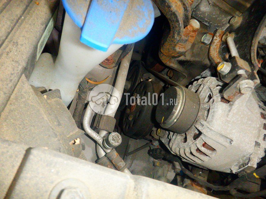 Фото Hyundai Solaris 238