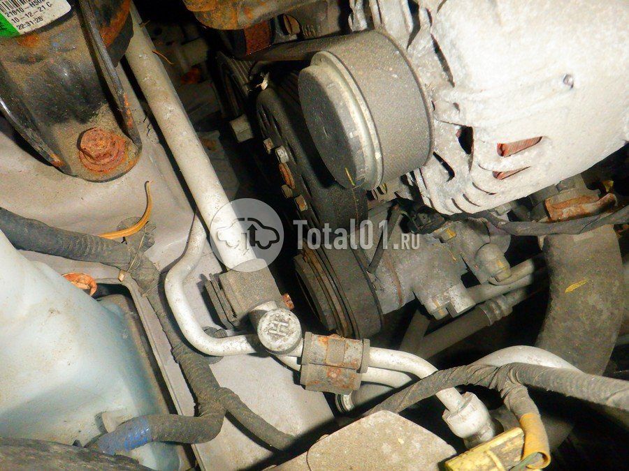 Фото Hyundai Solaris 242