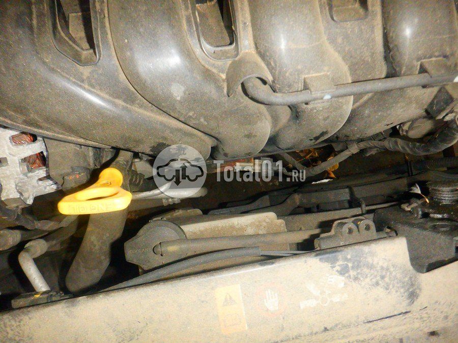 Фото Hyundai Solaris 250