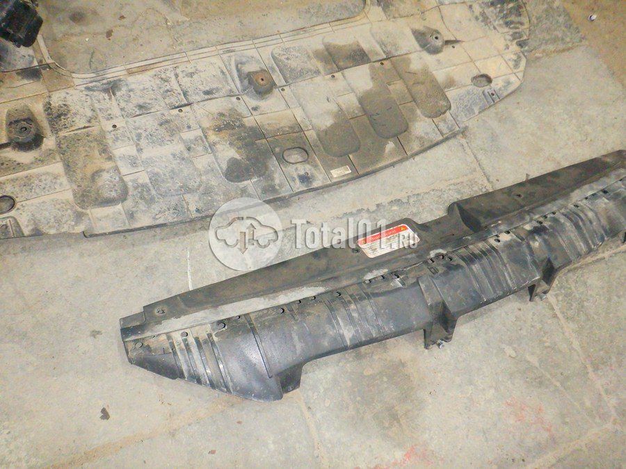 Фото Hyundai Solaris 264