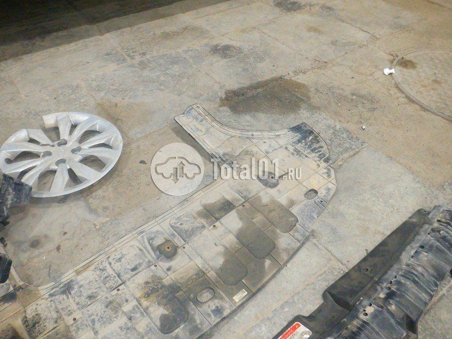 Фото Hyundai Solaris 268