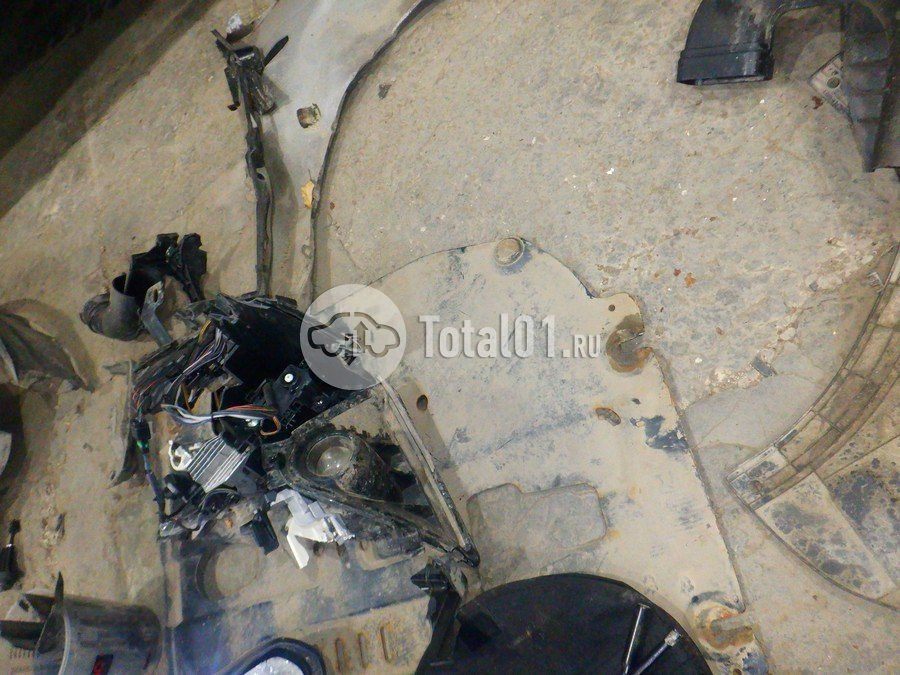 Фото Hyundai Solaris 276