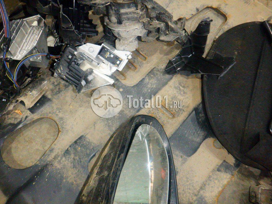 Фото Hyundai Solaris 280