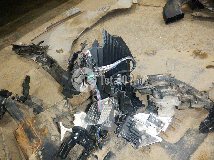 Фото Hyundai Solaris 286