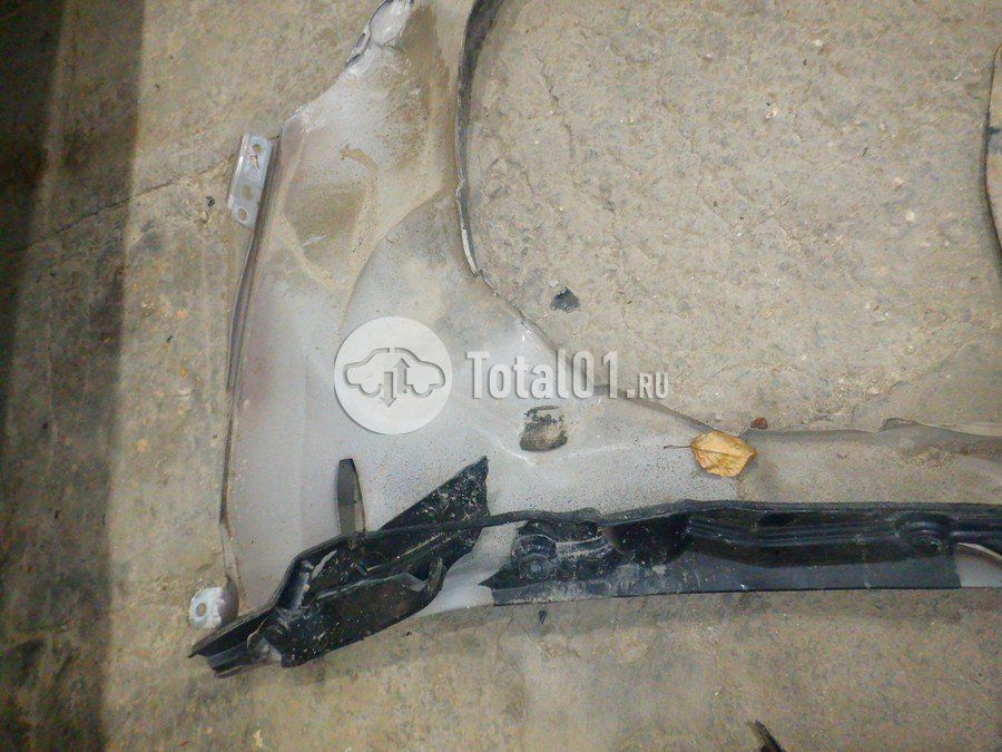 Фото Hyundai Solaris 292