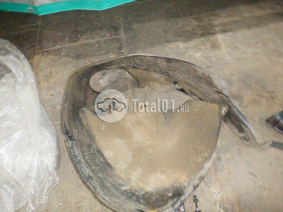 Фото Hyundai Solaris 298