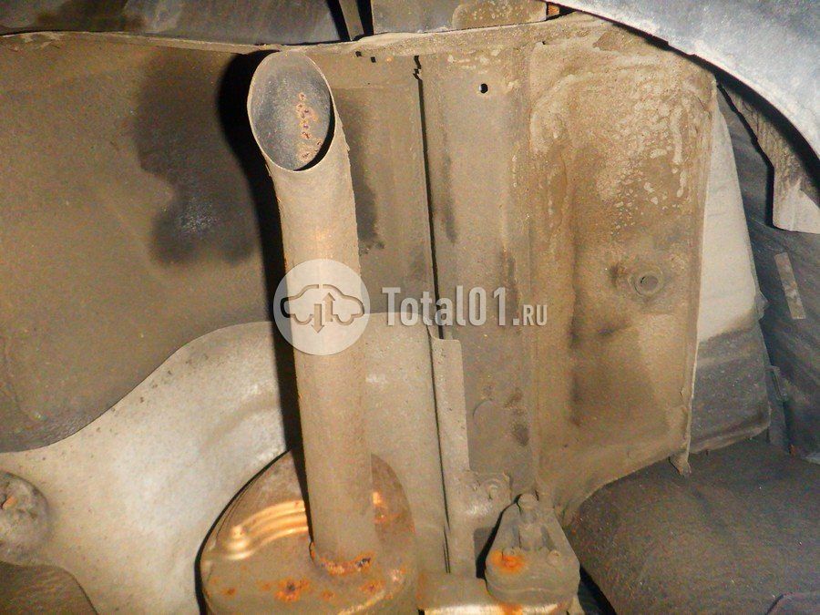 Фото Hyundai Solaris 308