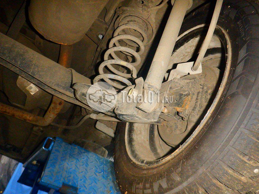 Фото Hyundai Solaris 310