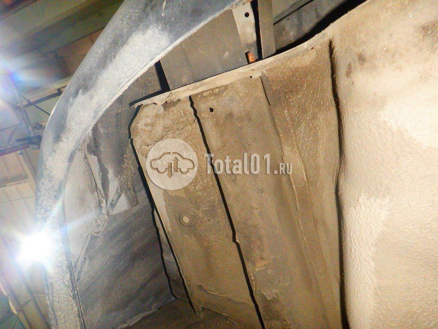 Фото Hyundai Solaris 312