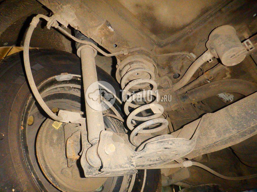 Фото Hyundai Solaris 314