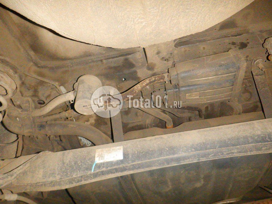 Фото Hyundai Solaris 316